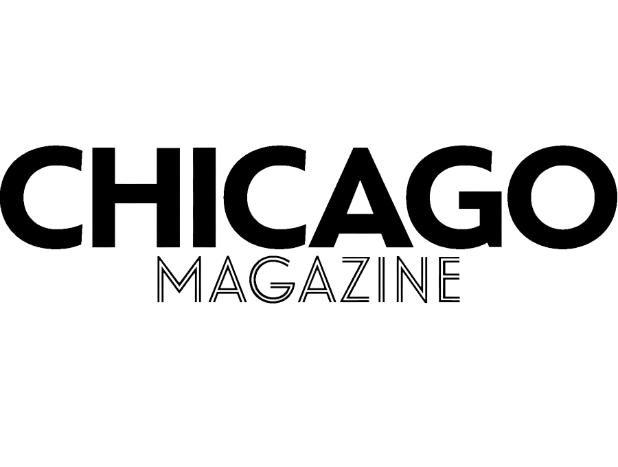 Chicago Agent Magazine